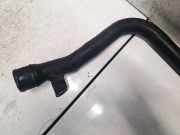 Intercooler Schlauch Chrysler Voyager, IV 2000.02 - 2008.12 Gebraucht,