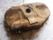 Treibstofftank Tank Kraftstofftank Mazda 626, 1997.04 - 2002.10 Gebraucht,
