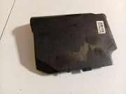 Batteriekasten Renault Grand Scenic, II 2009.02 - 2013.06 237060001R,237060001R