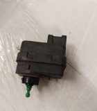 Motor Leuchtweitenregulierung Renault Megane, I 1999.03 - 2002.10 facelift Gebraucht,