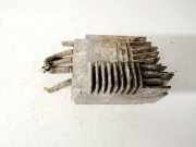 Relais für Lüfter Audi A4, B6 2000.11 - 2004.11 870681fa,mh1050