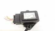 Steuergerät ESP Renault Scenic, II 2003.06 - 2006.06 0265005259,8200074266