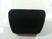 Kopfstütze Volkswagen Touran, 2003.01 - 2006.10 Gebraucht , BKC