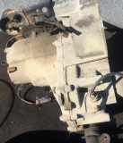 Schaltgetriebe Nissan Sunny, B12 1986.02 - 1990.07 01R,