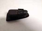 Innenausstattung Opel Astra, F 1991.09 - 1998.09 9629325977,