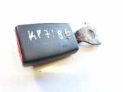 Gurtschloss - Hinten Linke Toyota Avensis Verso, 2001.08 - 2009.11 t1z01,g3657