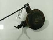 Hupe Opel Astra, H 2004.03 - 2009.12 Gebraucht,