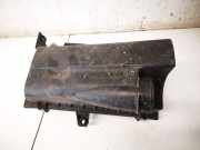 Luftfilterkasten Volvo V40, I 1995.07 - 2000.07 MB957382,MB957382 30855927 MR224493