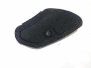 Innenausstattung Kia Ceed, I 2006.12 - 2010.05 Gebraucht,