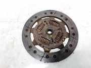 Kupplungsscheibe Ford C-MAX, 2003.01 - 2007.06 Gebraucht,