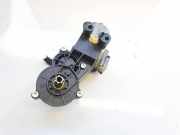 Stellmotor Stellelement Sitzverstellung Verstellung - Vorne Linke Mercedes-Benz ML, W164 2005.06 - 2009.07 0390203211,82059113-4