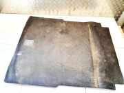 Bodenbelag Kofferraum Mercedes-Benz W211, 2002.03 - 2006.04 a2116802442,