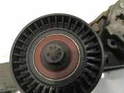 Spannrolle Volvo S60, 2000.01 - 2005.01 1a6203yt2x,