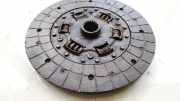 Kupplungsscheibe Toyota Avensis Verso, 2001.08 - 2009.11 Gebraucht,