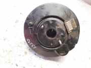 Bremskraftverst?rker Citroen C4 Picasso, I 2006.01 - 2013.06 88mjb40112724n,03.7862-5701.4 9684423880