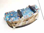 Tachometer Ford Transit, III 2000.01 - 2006.04 yc1f10c956ea, yc1f-10c956-ea 43-1562-a 95bp-10841-b