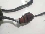 Lambdasonde -4 Dr?hte WEISS WEISS SCHWARZ GRAU Volkswagen Passat, CC I 2008.01 - 2011.06 Gebraucht,