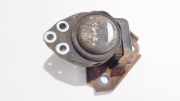 Halter für Motoraufhängung Ford Fiesta, V 2005.03 - 2008.12 facelift 5s616f012ba,5s61-6f012-ba p4fpa
