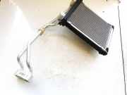 Heizungskühler Wärmetauscher Renault Zoe I 2012 - 2020.06 5q1360100, 5q1360100