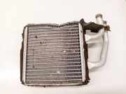 Heizungskühler Wärmetauscher Volkswagen Sharan, 7M 1995.09 - 2000.04 Gebraucht,