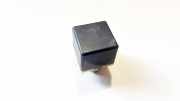 Relais Chrysler Voyager, III 1995.09 - 2001.03 056006707,68832c