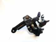 Sensor Abgasdruck Citroen C5, II 2008.02 - 2011.01 9662143180,9662143180