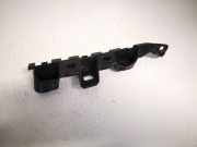 Stoßstangenhalter - Vorne Linke Volkswagen Passat, B7 2010.08 - 2014.06 3aa807183, CAYC