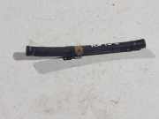 Kühlerschlauch Mercedes-Benz W204, 2007.01 - 2011 Gebraucht,
