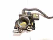 Drosselklappe Suzuki Swift, 2005.02 - 2010.10 1813783E01,