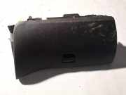 Handschuhfach Citroen C4 Grand Picasso, I 2006.01 - 2013.06 9654110577, 36486m
