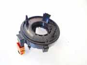 Airbag Schleifring Skoda Superb, I 2001.12 - 2008.03 1j0959653e,nov1105c1