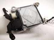 Steuergerät Airbag Ford Mondeo, 2007.03 - 2013.06 7s7t14b056ac, 0285010157