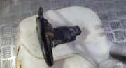 Waschwasserpumpe Scheibenreinigung Opel Vectra, B 1995.09 - 2000.09 Gebraucht,