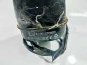 Alarmanlage BMW 3-Series, E46 2002.06 - 2005.02 facelift 10r020999,10r-020999