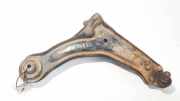 Lenker Radaufhängung - Vorne Rechts Mercedes-Benz W638, 1996.02 - 2003.07 a6383300010,