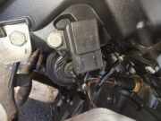 Drucksensor Saugrohrdruck für BMW 5-Series, E39 1995.11 - 2003.06 2246977,