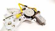 Fensterheber motor - Hinten Rechts Daihatsu Sirion, 1998.04 - 2005.01 8573097201,85730-97201 8573097201 062100-9070 0621009070 062100-3070 0621003070