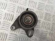 Spannrolle Zahnriemen Mitsubishi Pajero Sport, I K90 2000.06 - 2008.06 Facelift Gebraucht,