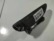 Türgriff Türaussengriff - Vorne Linke Renault Scenic, I 1999.09 - 2003.06 facelift Gebraucht ,