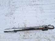 Stoßstangenträger hinten BMW 3-Series, E90 E91 E93 2005.02 - 2009.01 Gebraucht,