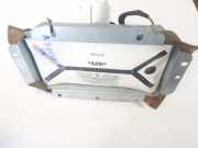 Airbag Beifahrer Peugeot 407, 2004.05 - 2010.12 ay578bxx,