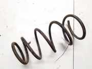 Fahrwerksfeder Hinterachse Subaru Forester, II 2002.06 - 2007.12 Gebraucht,