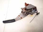 Handbremshebel Citroen C5, II 2008.02 - 2011.01 96589873zd,