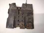 Unterfahrschutz Ford Mondeo, 2007.03 - 2013.06 6G919E312AB,6G91-9E312-AB 6G919E312AB
