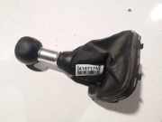 Schalthebelknopf Audi A3, 8P 2003.05 - 2005.06 Gebraucht,