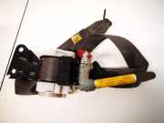 Sicherheitsgurt - Vorne Rechts Subaru Legacy, BD, BG, BK 1994.02 - 1998.12 nsb1072,