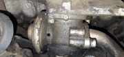 AGR Ventil Volkswagen Touran, 2003.01 - 2006.10 038129637d,