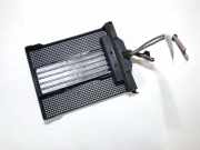 Wärmetauscher Innenraumheizung Zuheizer Volkswagen Polo, V 2009.06 - 2014.01 6r0963235,u047800217m44 u0478002