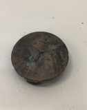 Radkappe Radzierblende Mercedes-Benz CLC, I 2008.01 - 2012.12 A1714000025,A1714000025