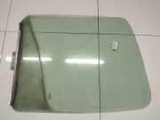 Seitenscheibe - Vorne Linke Renault Master, II 1997.01 - 2002.12 AS2,